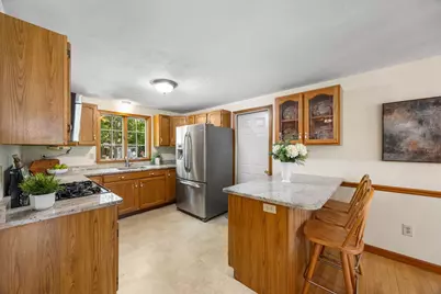 38 Easterly Drive, Sandwich, MA 02537 - Photo 5