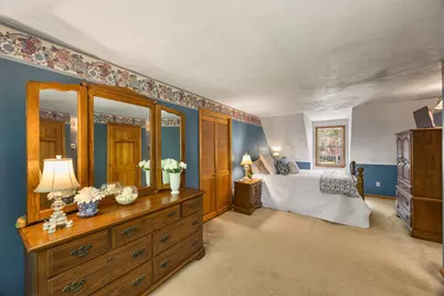 38 Easterly Drive, Sandwich, MA 02537 - Photo 23