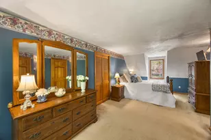 38 Easterly Dr, Sandwich, MA 02537 - Photo 23
