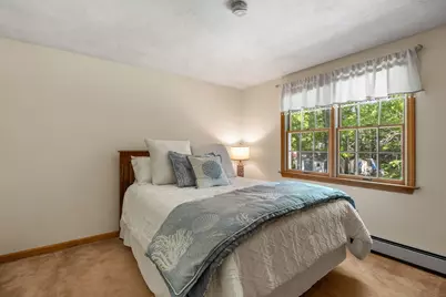 38 Easterly Drive, Sandwich, MA 02537 - Photo 21