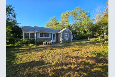 18 Myrtle Lane, Dennis, MA 02639 - Photo 1