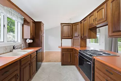 31 Fox Ridge Drive, Orleans, MA 02653 - Photo 21