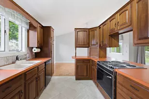 31 Fox Ridge Dr, Orleans, MA 02653 - Photo 21