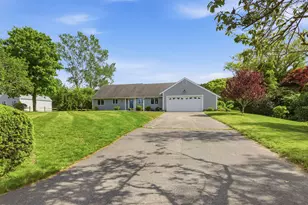 31 Fox Ridge Dr, Orleans, MA 02653 - Photo 3