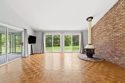 31 Fox Ridge Drive, Orleans, MA 02653 - Photo 17