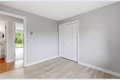 31 Fox Ridge Drive, Orleans, MA 02653 - Photo 33