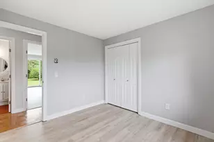 31 Fox Ridge Dr, Orleans, MA 02653 - Photo 33