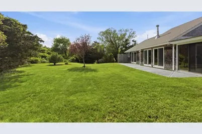 31 Fox Ridge Drive, Orleans, MA 02653 - Photo 43