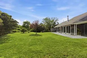 31 Fox Ridge Dr, Orleans, MA 02653 - Photo 43
