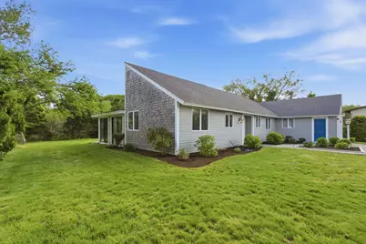 31 Fox Ridge Drive, Orleans, MA 02653 - Photo 5