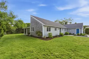 31 Fox Ridge Dr, Orleans, MA 02653 - Photo 5
