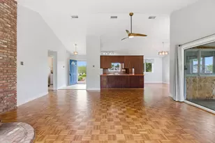31 Fox Ridge Dr, Orleans, MA 02653 - Photo 19