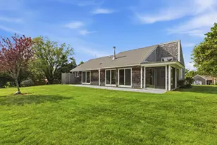 31 Fox Ridge Dr, Orleans, MA 02653 - Photo 9
