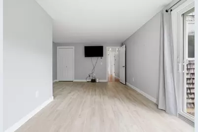 31 Fox Ridge Drive, Orleans, MA 02653 - Photo 37