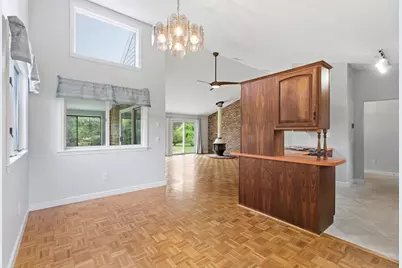 31 Fox Ridge Drive, Orleans, MA 02653 - Photo 25