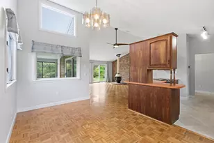 31 Fox Ridge Dr, Orleans, MA 02653 - Photo 25