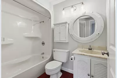 31 Fox Ridge Drive, Orleans, MA 02653 - Photo 35