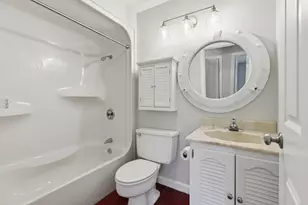 31 Fox Ridge Dr, Orleans, MA 02653 - Photo 35