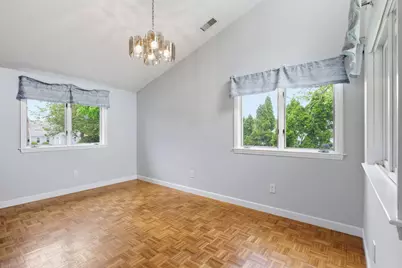 31 Fox Ridge Drive, Orleans, MA 02653 - Photo 23