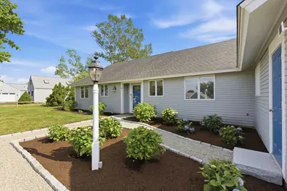31 Fox Ridge Drive, Orleans, MA 02653 - Photo 11