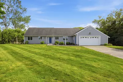 31 Fox Ridge Drive, Orleans, MA 02653 - Photo 45