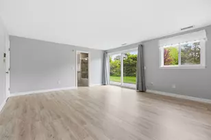31 Fox Ridge Dr, Orleans, MA 02653 - Photo 29