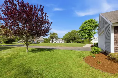 31 Fox Ridge Drive, Orleans, MA 02653 - Photo 7