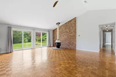 31 Fox Ridge Drive, Orleans, MA 02653 - Photo 15