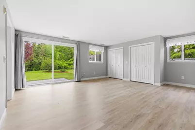31 Fox Ridge Drive, Orleans, MA 02653 - Photo 27