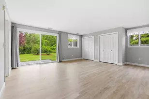 31 Fox Ridge Dr, Orleans, MA 02653 - Photo 27