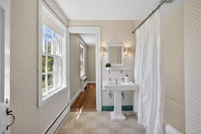 64 Church Street, Falmouth, MA 02543 - Photo 41