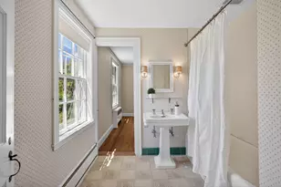 64 Church St, Falmouth, MA 02543 - Photo 41