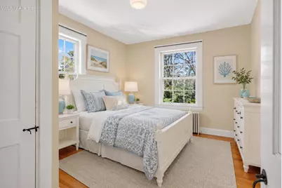 64 Church Street, Falmouth, MA 02543 - Photo 19