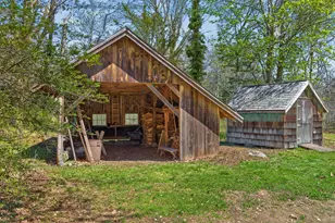 64 Church St, Falmouth, MA 02543 - Photo 47