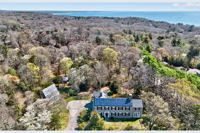 64 Church Street, Falmouth, MA 02543 - Photo 51