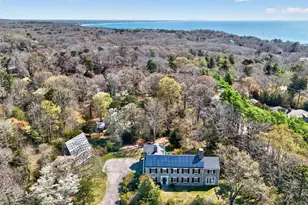 64 Church St, Falmouth, MA 02543 - Photo 51