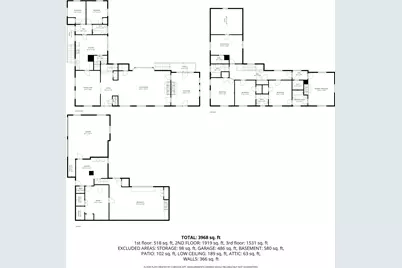 64 Church Street, Falmouth, MA 02543 - Photo 55