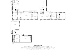 64 Church St, Falmouth, MA 02543 - Photo 55