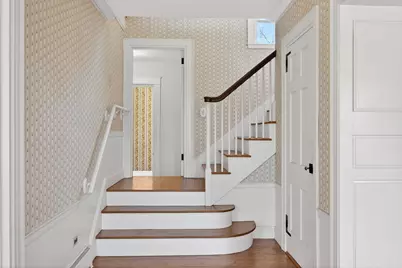 64 Church Street, Falmouth, MA 02543 - Photo 23