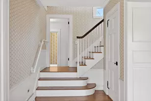 64 Church St, Falmouth, MA 02543 - Photo 23
