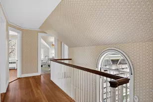 64 Church St, Falmouth, MA 02543 - Photo 25
