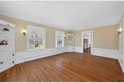 64 Church Street, Falmouth, MA 02543 - Photo 13