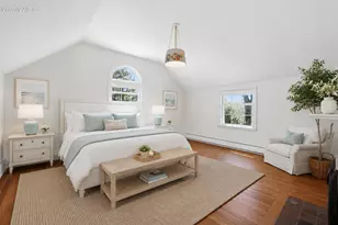 64 Church St, Falmouth, MA 02543 - Photo 37