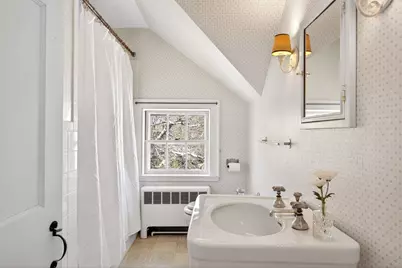 64 Church Street, Falmouth, MA 02543 - Photo 29
