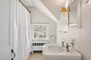 64 Church St, Falmouth, MA 02543 - Photo 29