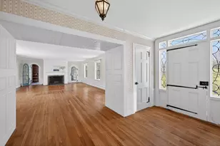64 Church St, Falmouth, MA 02543 - Photo 5