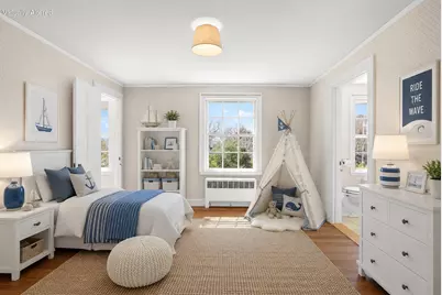64 Church Street, Falmouth, MA 02543 - Photo 35