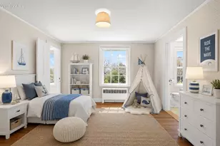 64 Church St, Falmouth, MA 02543 - Photo 35