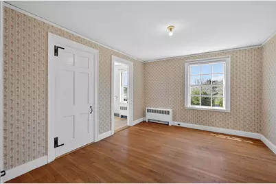 64 Church Street, Falmouth, MA 02543 - Photo 33