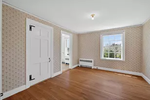 64 Church St, Falmouth, MA 02543 - Photo 33
